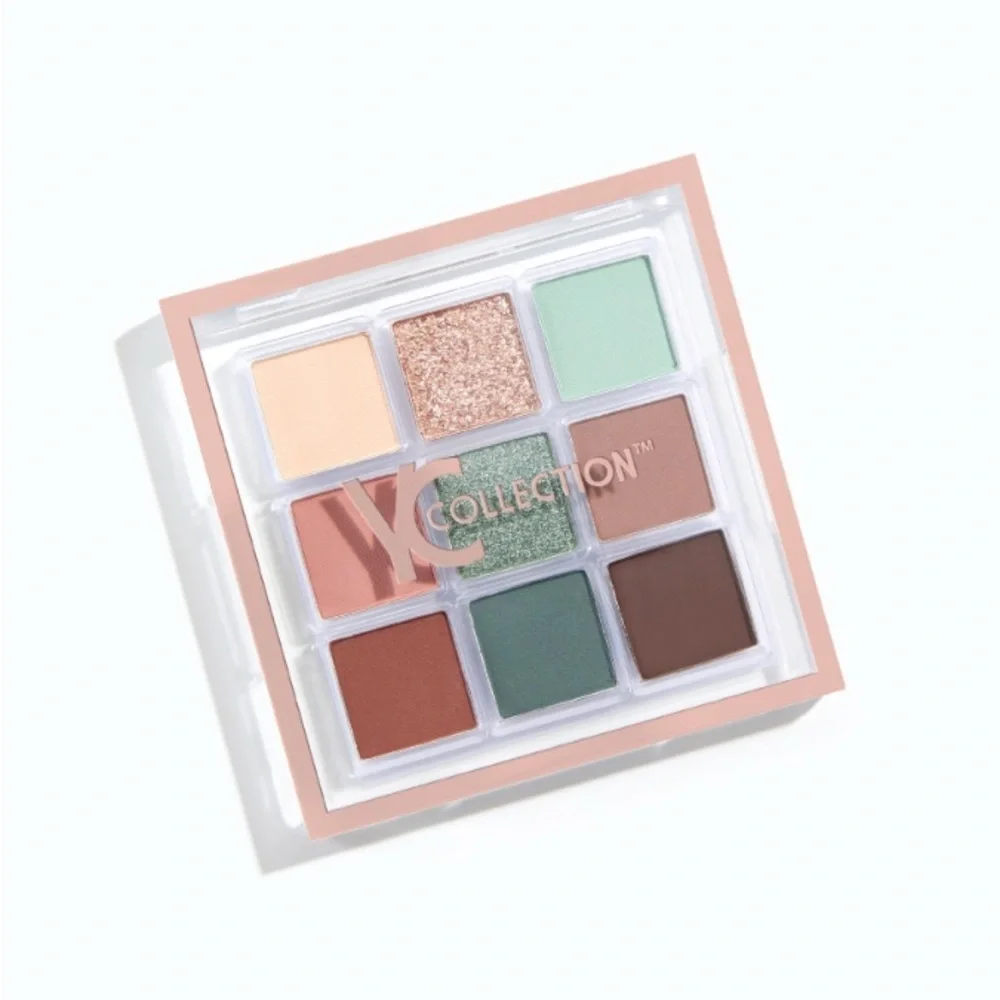 Yc Collection yc collection